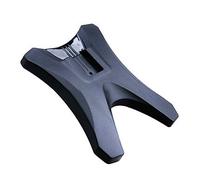 AS-22 Flash supporto del supporto basamento della staffa per Nikon SB900 SB800 SB700 SB600 SB910