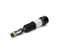 AS-2605 Arnott Gamba elastica con ammortiz. pneumatico per MERCEDES-BENZ