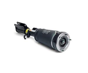 AS-2765 Arnott Gamba elastica con ammortiz. pneumatico per BMW