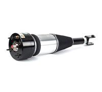 AS-2888 Arnott Gamba elastica con ammortiz. pneumatico per JAGUAR