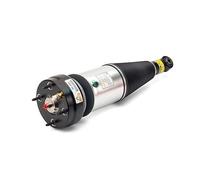 AS-2889 Arnott Gamba elastica con ammortiz. pneumatico per JAGUAR