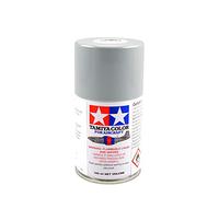 AS-32 Medium Sea Gray 2 RAF 100ml Spray Can