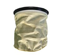 AS 400 IK FILTRO TELA IGNIFUGO PER aspirapolvere GHIBLI & WIRBEL