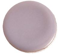 AS-43 supporto per il mouse del mouse unico turno spessore 0,35 millimetri 16 pezzi di quasi tutto il sostegno di potenza (japan import)