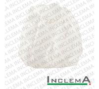 AS 590 IK CBM Filtro Nylon per aspirapolvere GHIBLI & WIRBEL