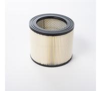 AS 590 IK CBN FILTRO CARTUCCIA per aspirapolvere GHIBLI & WIRBEL