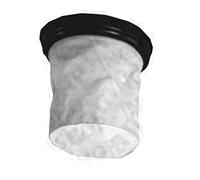 AS 60 P/IK FILTRO TELA PER aspirapolvere GHIBLI