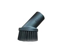 AS 600 IK CBM Pennello Ø 50 valido per kit aspirapolvere GHIBLI & WIRBEL