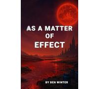 As a Matter of Effect