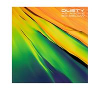 as above so below 12"