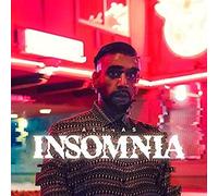 As, Ali - Insomnia