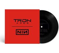 Nine Inch Nails - As Alive As You Need Me to Be (V7)