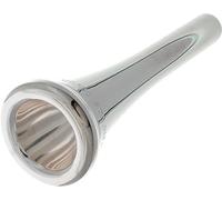 aS Arnolds & Sons 12 Waldhorn