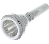 aS Arnolds & Sons 12C-B Baritono