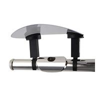 aS ARNOLDS & SONS 494598 - Protezione antivento