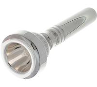 aS Arnolds & Sons 6T- USA