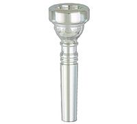 aS Arnolds & Sons 7C-D - Alicorno