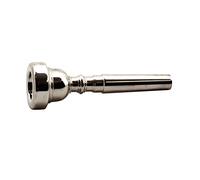 aS Arnolds Sons 7C Tromba &