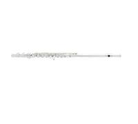 aS Arnolds & Sons AFL-210CE