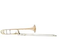 aS Arnolds & Sons ASL-634G Terra B/F - Posaune