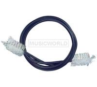 aS Arnolds & Sons Spiralreiniger Trompete