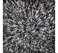 As Astra ( audioCD )