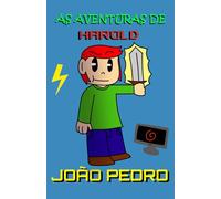As Aventuras de Harold