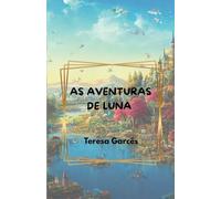 As aventuras de Luna