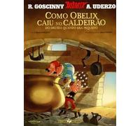 As Aventuras de Mark Twain e Tom Sawyer (Em Portuguese do Brasil)