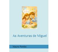 As Aventuras de Miguel