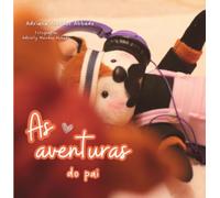 As Aventuras Do Pai