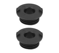 AS Axis Spindleon 2 x pompa dell'olio per motosega V652-000230 V652000230 compatibile con Echo CS-2511TES DCS-2500T