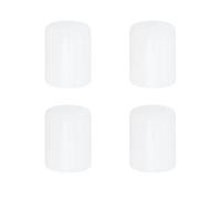AS Axis Spindleon 4 cerniere per lavastoviglie WPW10208398 AP6017113 compatibili con Whirlpool compatibile con Maytag