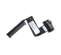 AS Axis Spindleon Cavo Disco Rigido sata hdd per Computer DC02C00BH00 Compatibile con Alienware 13 R2 YM8H7
