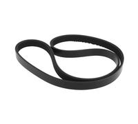 AS Axis Spindleon Cinghia di trasmissione per spazzaneve compatibile con Snapper compatibile con Kees Sostituire OEM 1739338YP 1022 1022E 1022EE 37,25 x 0,5520 pollici