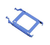 AS Axis Spindleon CN-0YHNFX - Supporto per hard disk da 2" compatibile con Dell OptiPlex 7000, 7071, 7080, 8940