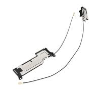 AS Axis Spindleon Compatibile con Nintendo Switch OLED Modello HEG-001 Antenna Wireless Cavo Coassiale Set 1 Coppia Interno RF Sostituzione