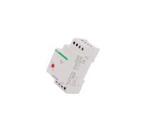 AS-B220 Scala automatica IP20 230VAC DIN 10A -20-50°C