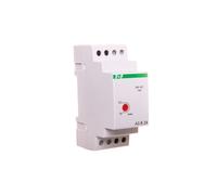 Distributore automatico per scale 16A 0,5-10 min 24 V AC AS-B24 semaforo 5908312592112