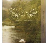 As Bright As A Thousand Suns