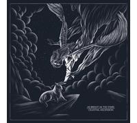 As Bright As The Stars Celestial Ascension CD NUOVO
