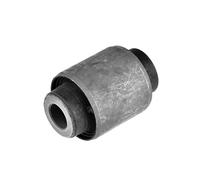 As Buchase, Perno Adatto A per Nissan Pathfinder R51 04-13, Armada 0