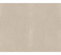 AS. Carta da parati Création 10,05 m x 0,53 m beige Soraya 306063