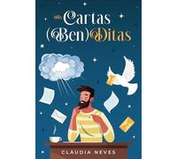 As Cartas (Ben)ditas