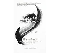 As Cartas Providenciais