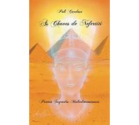 As Chaves de Nefertiti: Portais Sagrados Multidimensionais