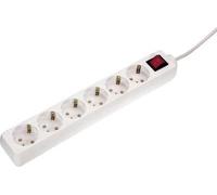 as - Ciabatta Schwabe 11511 con timer (11511)