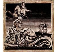As Cities Burn - Hell of High Water