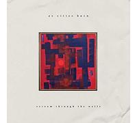 Scream Through The Walls