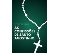 As confissões de Santo Agostinho